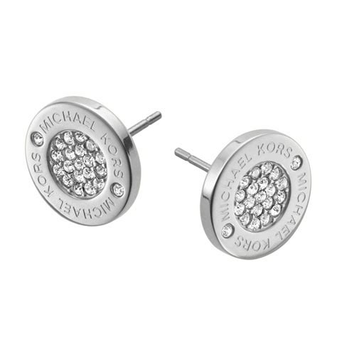 michael kors ohrstecker mkj3352040
